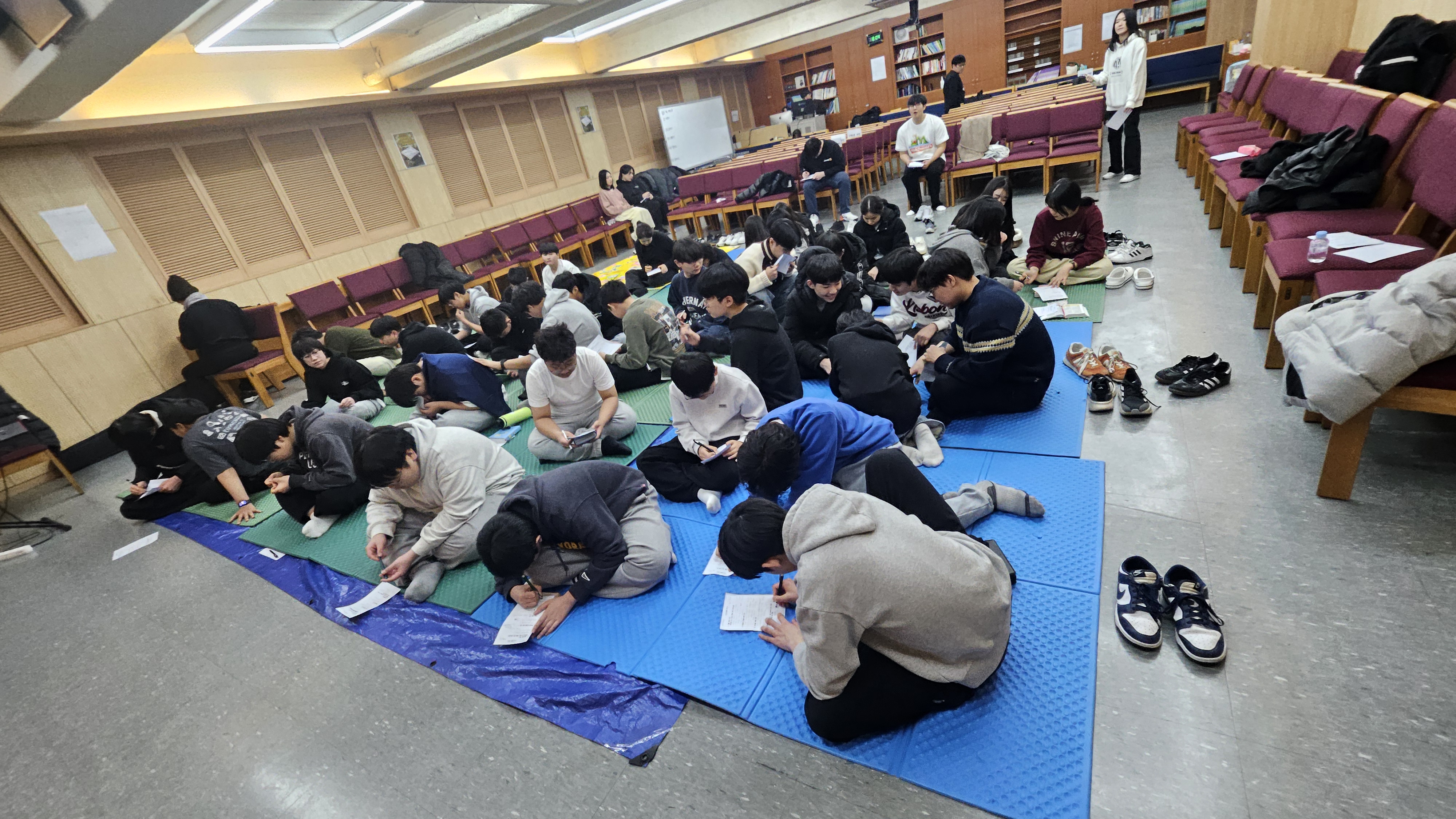 KakaoTalk_20260131_190125087_11 - 복사본.jpg